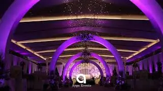 Chakolas Pavilion Event Centre, Kalamassery, Kochi