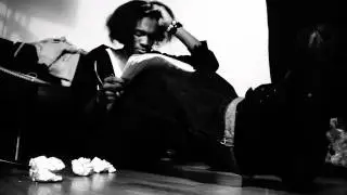 Lawrence Turner - YP (Official Video)