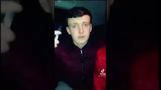 mc molegrip bbcc freestyle