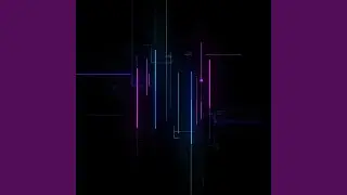 Static Motion
