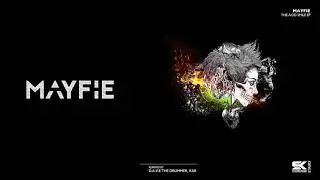 Mayfie - Perception [Straskream Records]