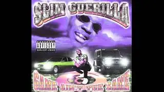 (FREE) Project Pat x Slim Guerilla Type Beat - &ldquo;Reflective Mood&rdquo; @Prod.Kjairo214 