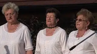 Tócsnifesztivál Berente 2025