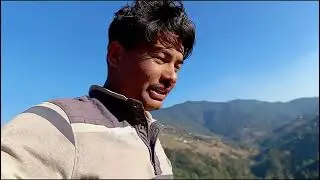 आज कुछ खास 🙆‍♂️काम नहीं था घर में💝