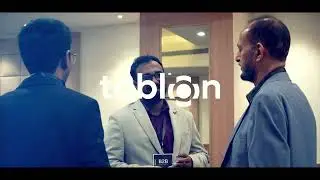 S4E02 - Investors' Lunch | Tablon B2B - Radisson Hyderabad | 25-Sep-25