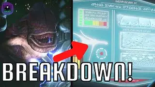 Bad Batch S2 Episode 11 BREAKDOWN!
