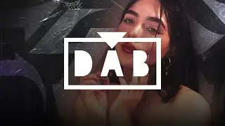 E4RC - SPANISH RIDDIM (VIP)