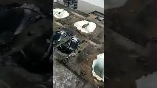 fiberglass toe cap production
