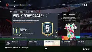 Help buy Fifa 24 paypal: parcbra@gmail any value welcome