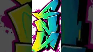 FzA-powiedzenia