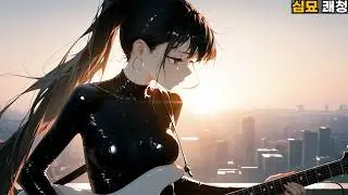심묘_쾌청