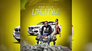 Oneclip - Lifestyle (Official Audio)