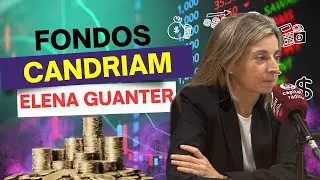 Tecnología e innovación médica: Las MEJORES apuestas de CANDRIAM en un mercado volátil para 2026.