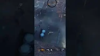 This Is How You Coordinate an Assault &ndash; Thunder Tier One