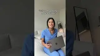 Is it worth applying to Medical School?