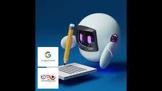 5-Day Digital Marketing Course - Paired with AI & ChatGPT - Dubai, UAE