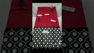 ❄️ ```Winter Collection 2021``` ❄️Maria B brand Most Hit 2PC AH-8750