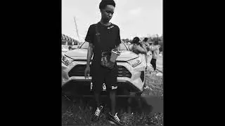 NadoYk - Fit Description (Unreleased)