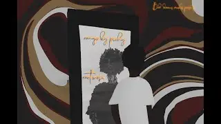 Ractoresa - Rango Ky Pichy - Official Music Video