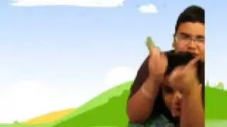 NCintro