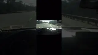 Driver assist package Mercedes GLE auto pilot package