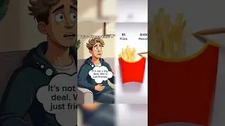 Always the ex #animatedstories #cartoonsforadults #englishdialogue #relationshipstorytime