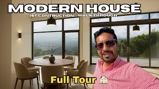 Our Next Home in Boquete | Tour of This Gem in Panama