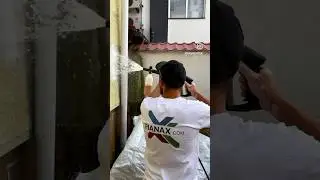 PianaTech w akcji! 💦