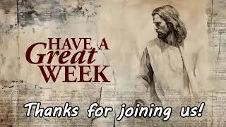 Unity Christian Church Radford VA Live Stream 09/21/2025 Live Stream