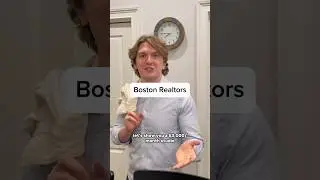 Every Boston Realtor