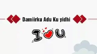 Hadii dunida iyo adiga  mid dooro la yidhaah❤