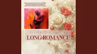 Vibrant Romance