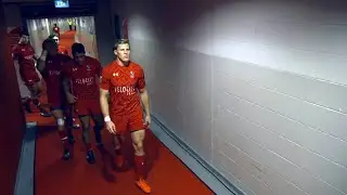 John Moonlight | What a career