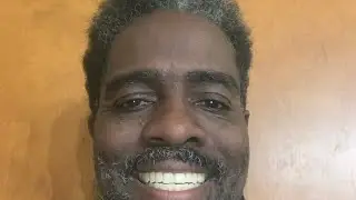 ******MINORITY CERTIFICATION STRATEGIES THAT WIN ALL BIDS *******