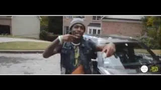 @LcLevi - Free [Prod. By Lapone] (Official Video)