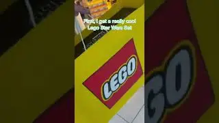 Why Lego Star Wars sets are actually an investment&hellip; ($1000+ in profit)