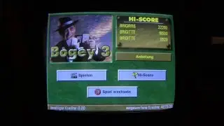 Photo Play (Funworld, 2000-2002) Touchscreen-Spielautomaten