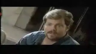 Carpeteria Las Vegas 1993 Commercial