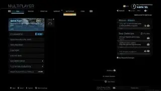 Call of Duty: Modern Warfare Pink Tracer Bundle