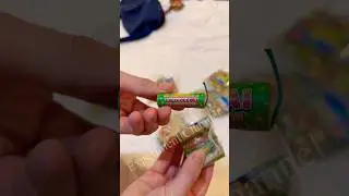 Testing Spinning Cracker #shorts #firework #cracker #trick #diy
