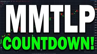 MMTLP: Breaking News! Meeting Confirmed! This could be a major turning point for the MMTLP case.