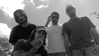 Submerso - Setembro (Clipe Oficial)