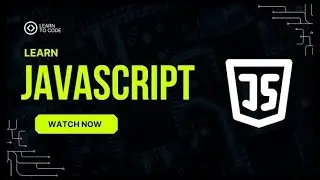4. JavaScript Essentials: Understanding If-Else, Truthy & Falsy Values