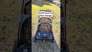 Sustainable Lawn Care: Tools That Don't Need Fuel or Charging