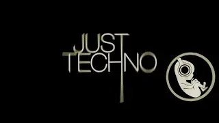 DJ Brutec - Urocortin (Original Mix) [Play Techno Records]