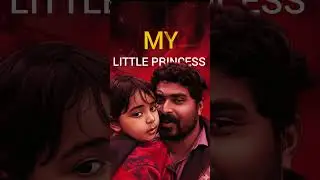 Travel video Teaser- KODAIKANAL trip  with my family../ South Indian trip videos/ ashikmayan