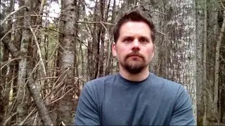 Getting Over the Learning Curve on a Plant-Based Diet