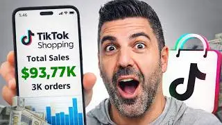 How Brands and Creators Make Millions on TikTok Shop!