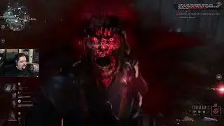 #9 Evil Dead - &Uuml;berlebender - Ed Getley