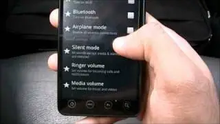 Top 5 Best  Android Apps of the week must have v2